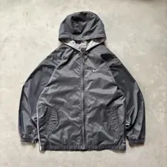 Item thumbnail for item 1ac3fa9d-3a82-43d1-9cb4-1a6da7d8c8c1