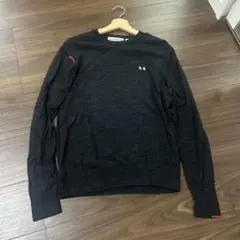 Item thumbnail for item 3a3833d6-7759-40b3-9945-15139c082666