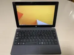 Microsoft SURFACE サーフェス パソコン