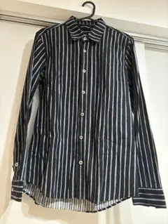 marimekko マリメッコ ヨカミエス ストライプ