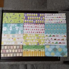 Item thumbnail for item e63f25b5-5640-406d-b07a-cfb1a1a54687