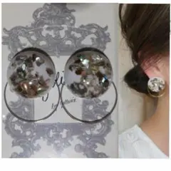Item thumbnail for item 95bdbd18-6931-4ece-97df-328f7432fe47