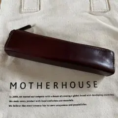 2025年最新】motherhouse ペンケースの人気アイテム - メルカリ