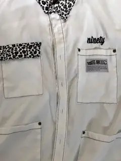 Item thumbnail for item bf746e06-7503-4e32-90cb-1c11faeb2527