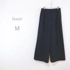 Item thumbnail for item 763be0af-8934-4f17-a412-0b0516eedc82