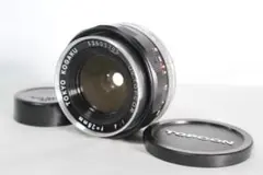 Item thumbnail for item e6c247b6-eb1b-4fc3-9feb-0b5ac14d65aa