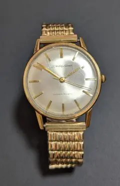 Item thumbnail for item 0b26ebad-1b89-4d95-95cb-616c6b71953c