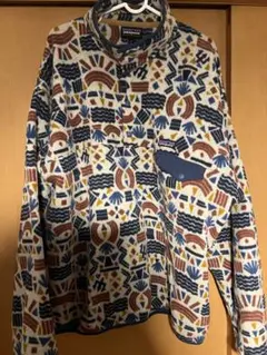 Item thumbnail for item 3c4262a6-7a2c-4512-91f0-878847ebcfbf