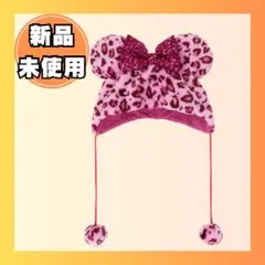 Item thumbnail for item 21cf90e2-2f78-423d-aade-b2610f1ea79b