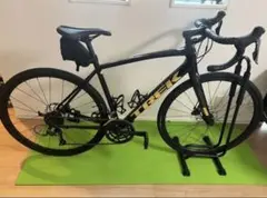 TREK Domane AL 2 Disc ロードバイク