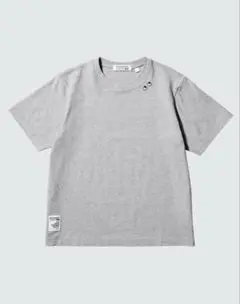 ユニクロ T1BOXY ボクシーT
