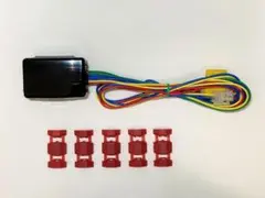 Item thumbnail for item 1ef5b0c0-3d2f-49f7-ad86-53de71caa98b