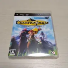 Item thumbnail for item edf5d69a-6ceb-480f-ae0e-a11dcba14b9f