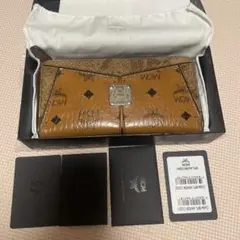 Item thumbnail for item ccdc9e2e-005f-4f78-a232-846c3598ad8f