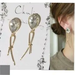 Item thumbnail for item 68d2977c-a98f-48eb-940c-4d5f20be0016