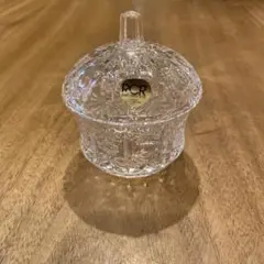 Item thumbnail for item 25aeb63a-a0f4-431a-bdc6-06e83fcdf85b