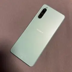 Xperia 10 IV 128GB SOG07 SIMフリー 10