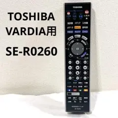 Item thumbnail for item ccff7160-e1c5-422e-8a41-734ed0963e8f