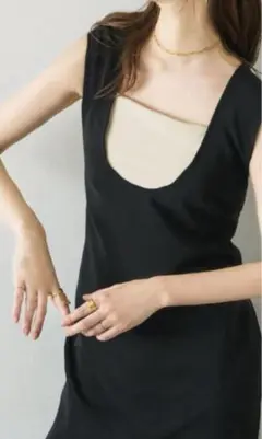 Item thumbnail for item 106e952c-29e4-4f57-8747-4e8aa3284b98