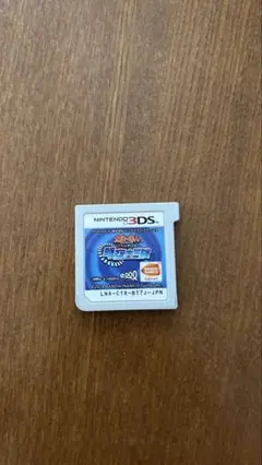 太鼓の達人　時空大冒険　ニンテンドー3DS