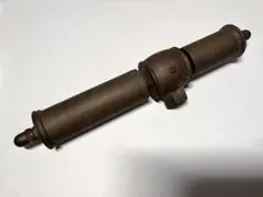 m77681647675_1.jpg?1728496223