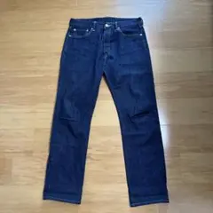 Levi's 501 ジーンズ W32 L34