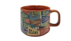 Item thumbnail for item 3a75bc58-58d5-4a96-8acb-e061a5f3554b