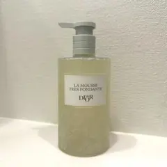 ベビー ディオール ラ ムース フォンドン