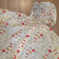 Item thumbnail for item 010823d2-1455-462a-a41a-8b4f13b919c9