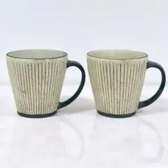 寒川義雄　白磁　器　茶碗　ボウル　鉢　八角　皿 Amazon.co.jp: Qusamura 寒川義雄 × 叢 サボテン 鉢 作家 白磁