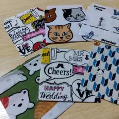 Item thumbnail for item 7a1bbc8a-05dc-4971-91ef-5b72e245215c