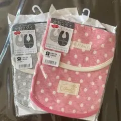 スタイ　新品
