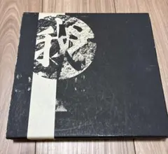 direngrey 我　写真集