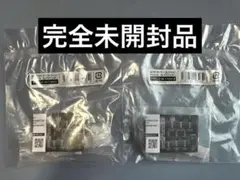 MAZDA コレクタブルキー RX-7SA22C RX-7FD3S