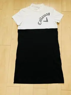 Callaway レディース ワンピース M