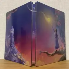 Item thumbnail for item 57b2cb92-1771-4728-8abe-a8f9d3d50ed0