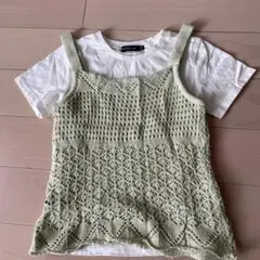 beams mini 130