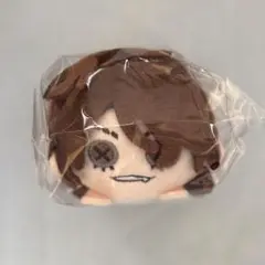 第五人格 囚人 もちころりん ホワイトデー