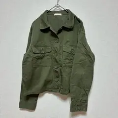 Item thumbnail for item 3c32d97b-8aa2-46d7-9747-bb91abea195d