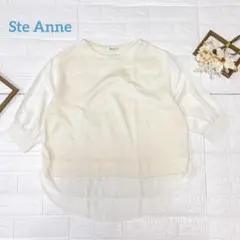 Item thumbnail for item 5599e86a-5fd3-483f-93c1-16f6e2600658