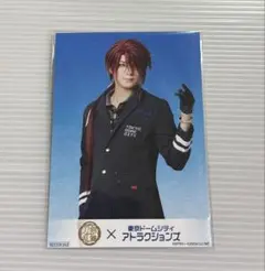 Item thumbnail for item 8e4aa3df-38bc-462b-ac1a-7e4aa31f2274