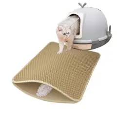 Item thumbnail for item f0582907-398f-4081-88ce-7a2bc55f48b4