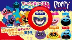 Item thumbnail for item 305a494a-f3c5-40d4-8465-642875b3c9b3