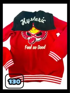 Item thumbnail for item 43ac9b49-f933-4107-ba53-6d4b195d78fe