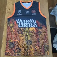 【送料無料】タンクトップ・シングレット Deadly Choices