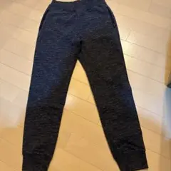 ユニクロ　キッズパンツ 160サイズ