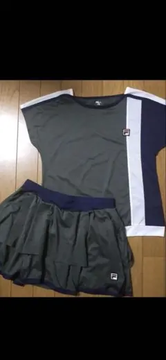 Item thumbnail for item 9a14e91e-ed97-4317-9db9-e80cca2216c9