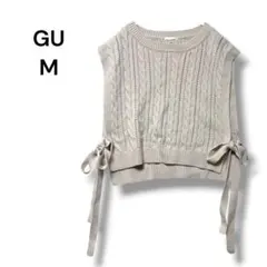 Item thumbnail for item 7dee81e2-ace3-46e7-9ee8-94745ba126b0