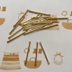 在庫ラスト@スティックチャーム.30mm