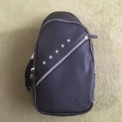 Item thumbnail for item 98edeea4-3475-4003-84f0-eacc6dbfc4b3